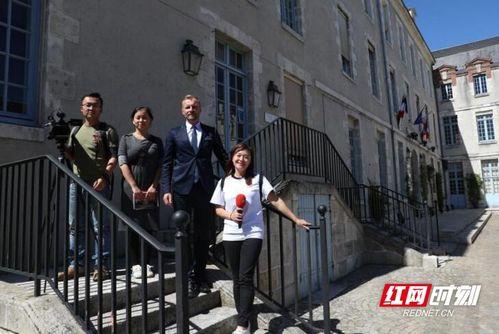 桦甸网红爆料事件视频最新,揭秘背后真相与争议  第3张 桦甸网红爆料事件视频最新,揭秘背后真相与争议  第3张