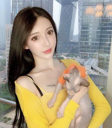 小g娜是谁爆料的视频,视频内容大揭秘  第1张 小g娜是谁爆料的视频,视频内容大揭秘  第1张