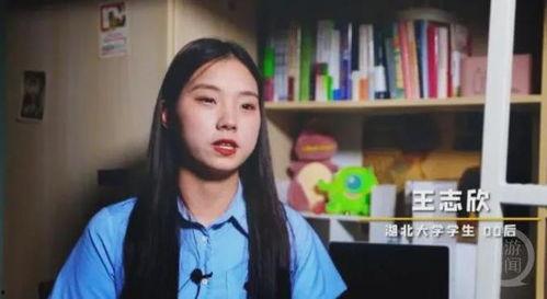 博主妈妈爆料陆文臣视频,陆文臣视频背后的故事  第1张 博主妈妈爆料陆文臣视频,陆文臣视频背后的故事  第1张