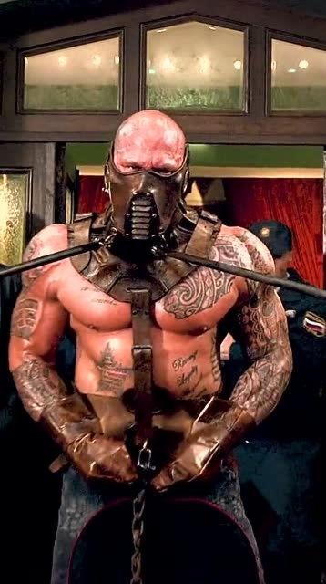 终极斗士4在线观看,激战正酣,在线观看热血沸腾  第3张 终极斗士4在线观看,激战正酣,在线观看热血沸腾  第3张