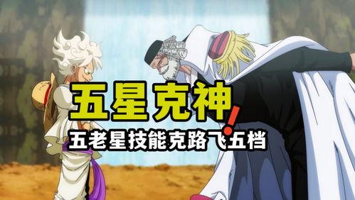 太阳神尼卡最新爆料,宇宙奥秘与神秘事件大曝光  第2张 太阳神尼卡最新爆料,宇宙奥秘与神秘事件大曝光  第2张