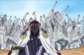 太阳神尼卡最新爆料,宇宙奥秘与神秘事件大曝光  第3张 太阳神尼卡最新爆料,宇宙奥秘与神秘事件大曝光  第3张