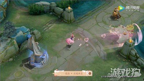 王者皮肤妲己爆料视频,神秘诱惑，魅惑众生  第1张