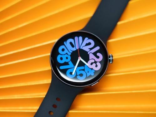 vivowatch3最新爆料 第3张 vivowatch3最新爆料 第3张